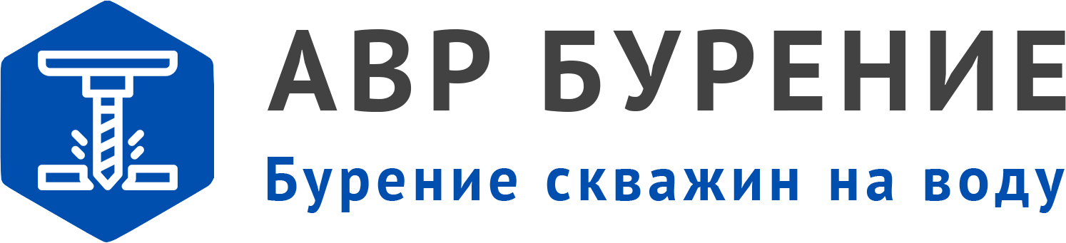 Логотип АВР Бурение в Ликино-Дулево